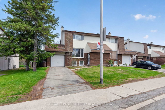24 Westcliffe Road