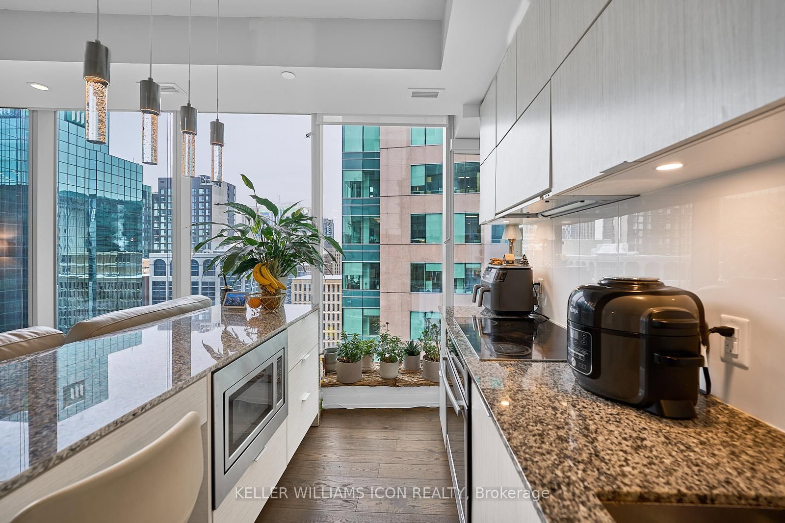 101 Queen Street • #1209 • Ottawa, ON photo 10