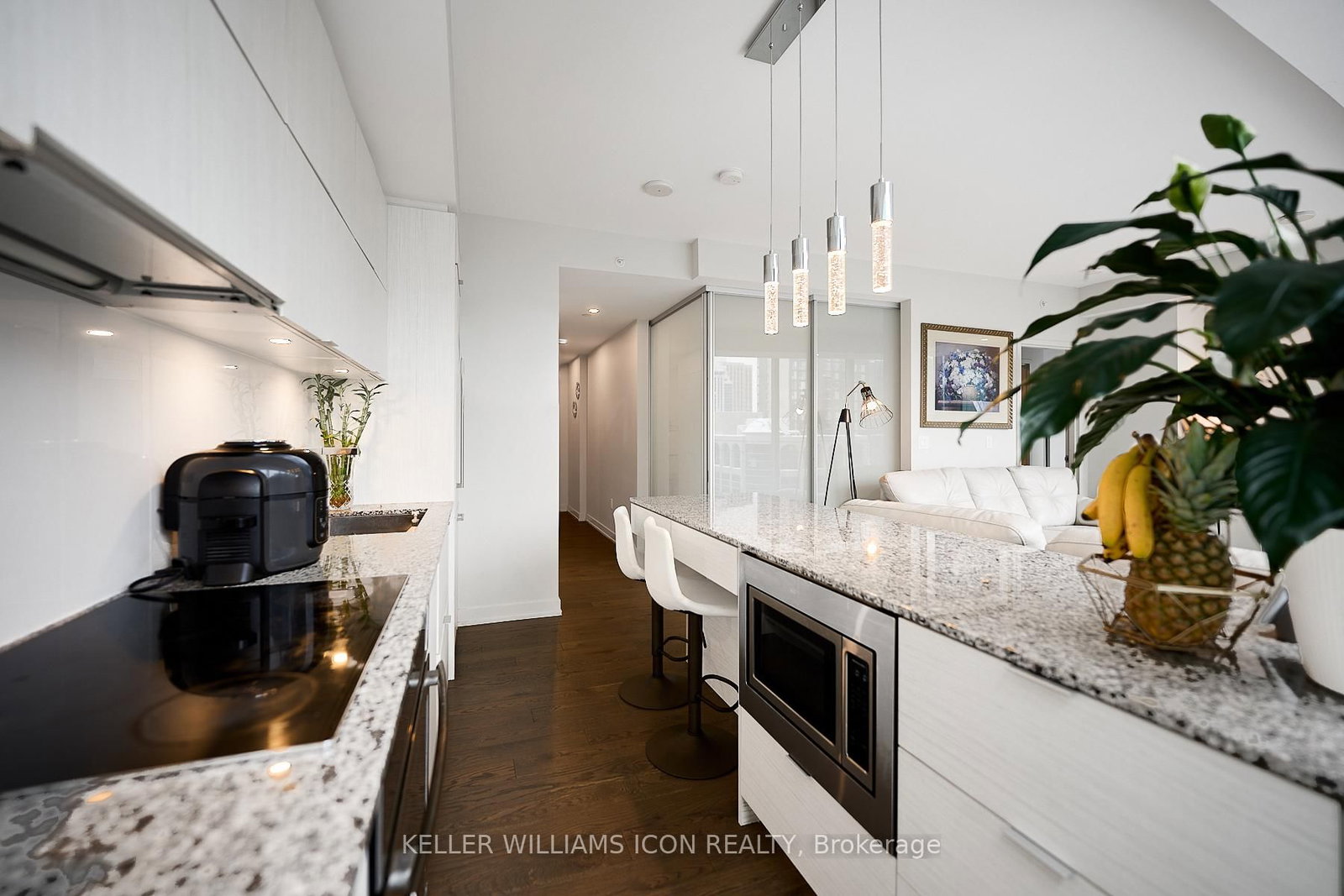 101 Queen Street • #1209 • Ottawa, ON photo 11