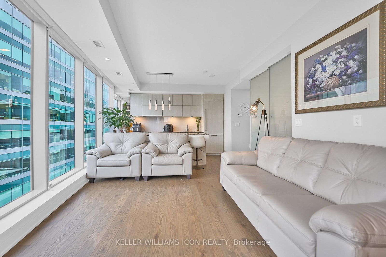 101 Queen Street • #1209 • Ottawa, ON photo 12