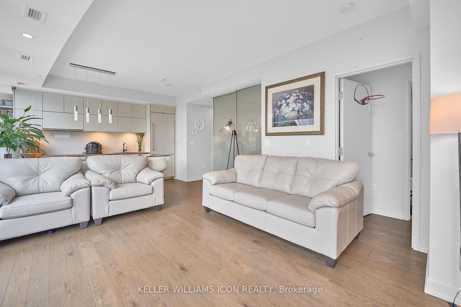 101 Queen Street • #1209 • Ottawa, ON photo 13