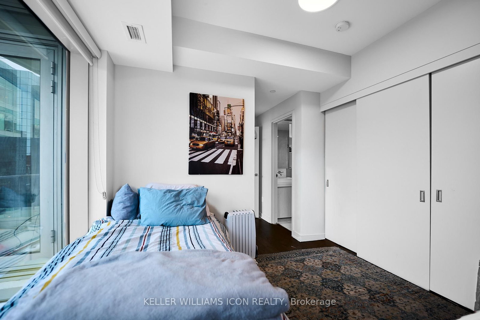 101 Queen Street • #1209 • Ottawa, ON photo 15