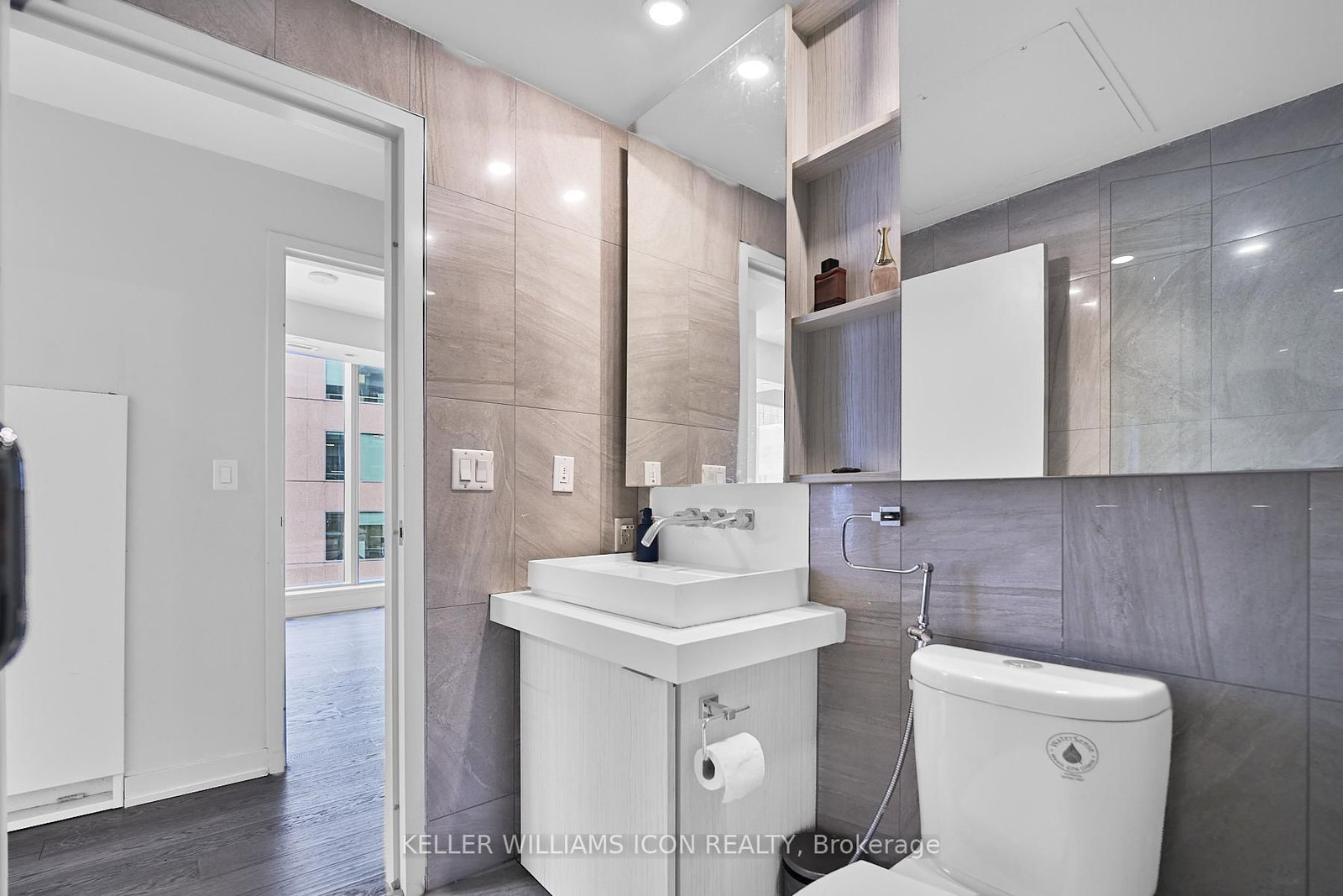 101 Queen Street • #1209 • Ottawa, ON photo 16