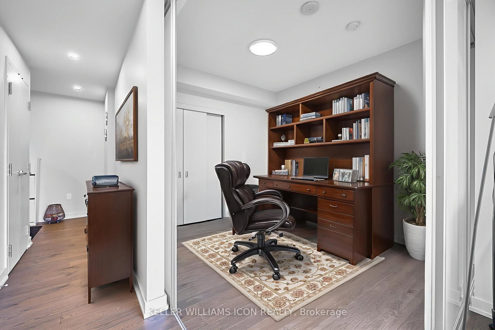 101 Queen Street • #1209 • Ottawa, ON photo 19