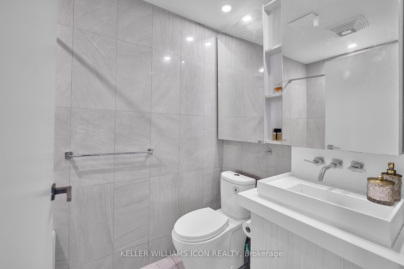 101 Queen Street • #1209 • Ottawa, ON photo 20