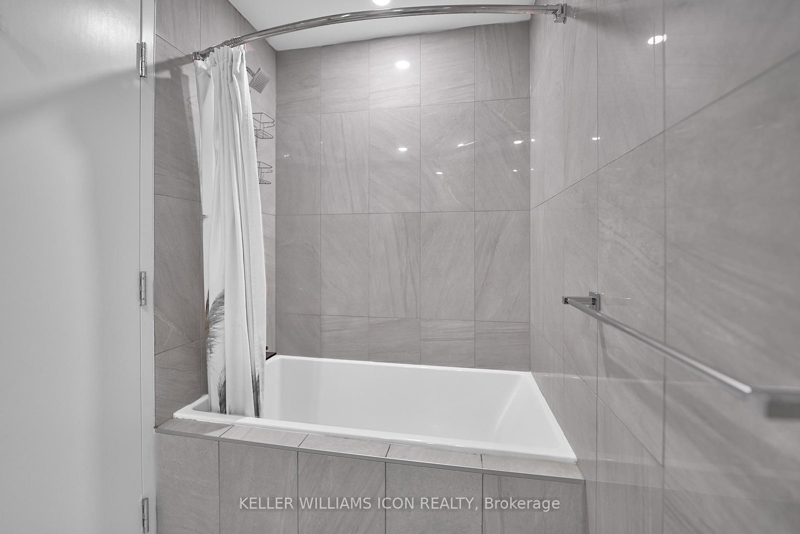 101 Queen Street, Unit 1209 - Photo 21