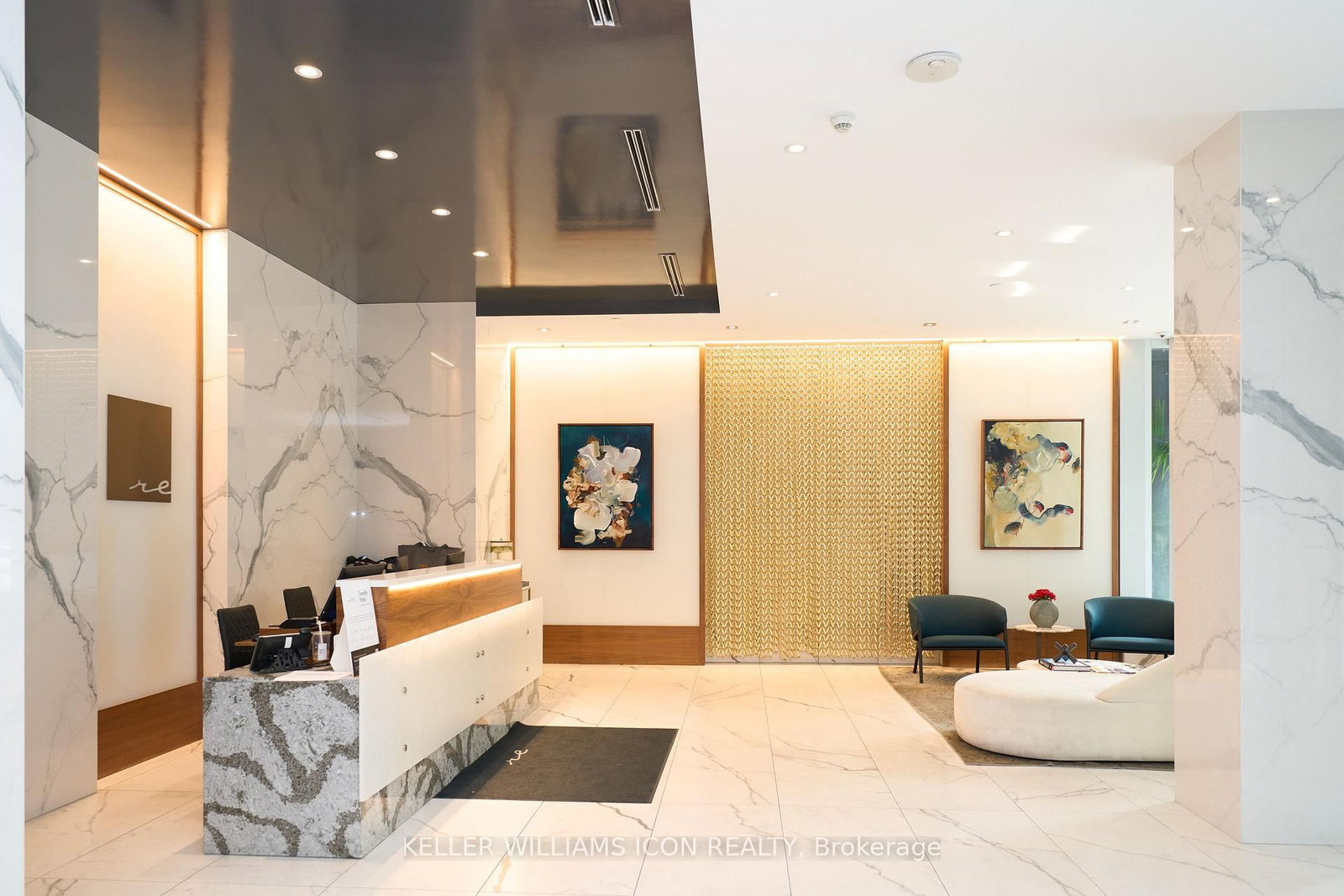 101 Queen Street • #1209 • Ottawa, ON photo 23