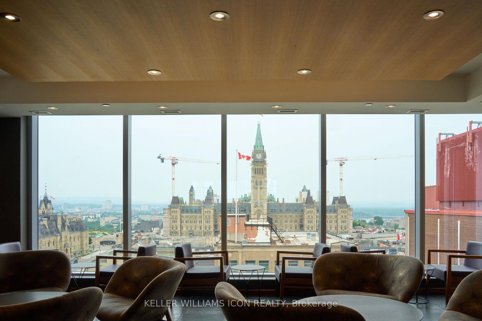 101 Queen Street • #1209 • Ottawa, ON photo 24