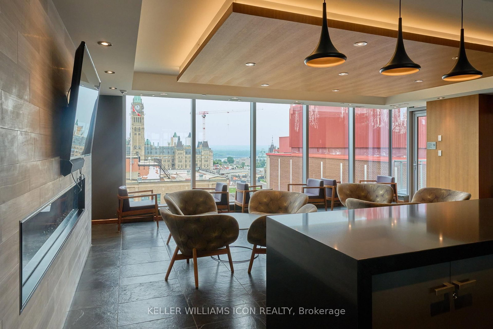 101 Queen Street • #1209 • Ottawa, ON photo 25