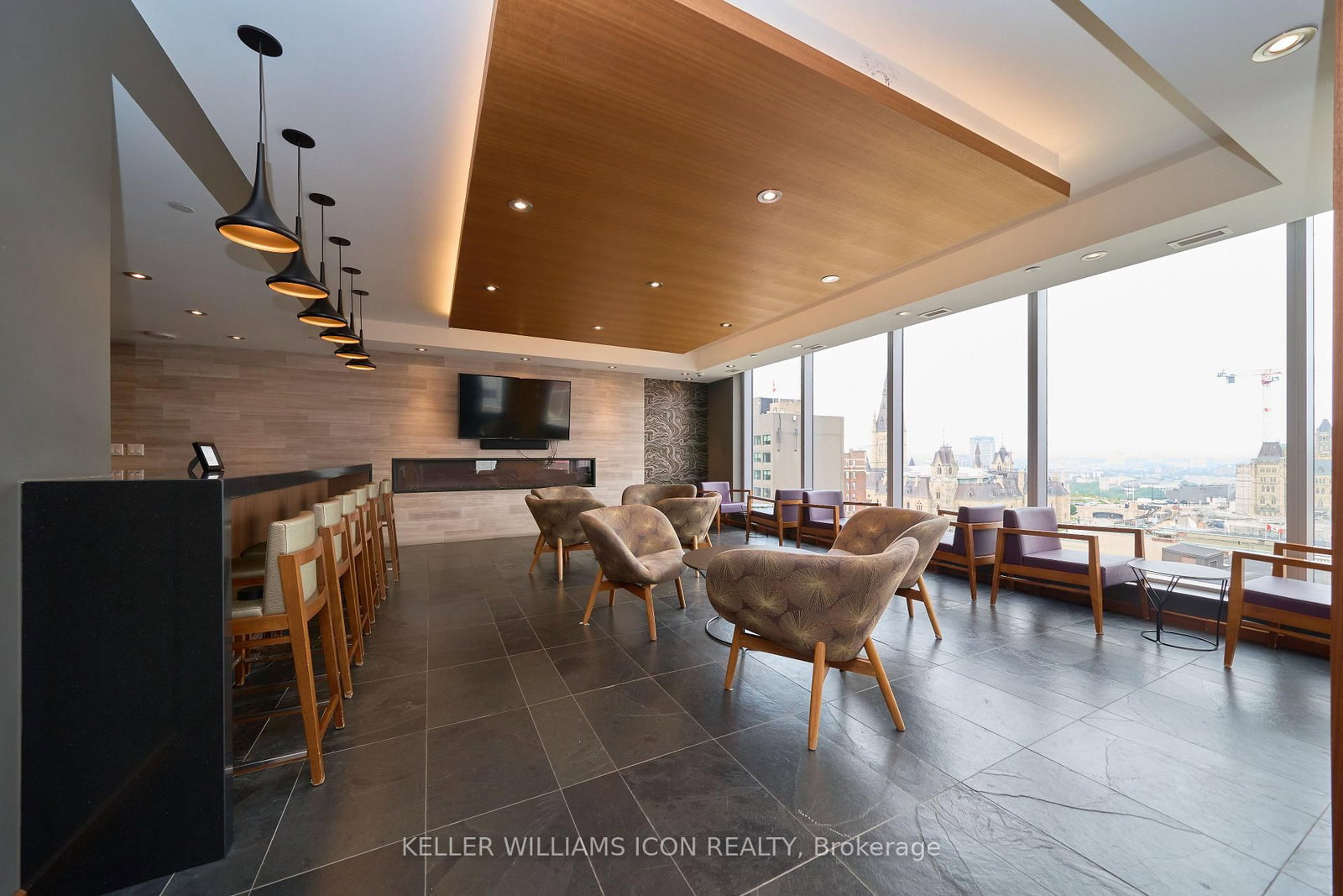 101 Queen Street • #1209 • Ottawa, ON photo 26