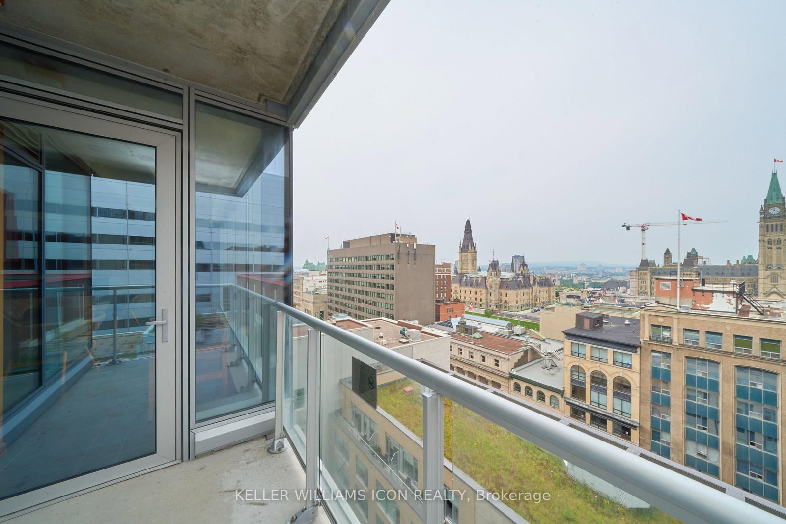 101 Queen Street • #1209 • Ottawa, ON photo 27