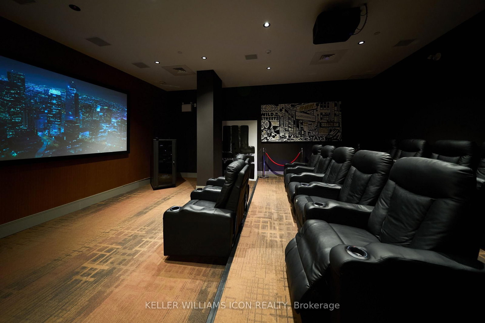 101 Queen Street • #1209 • Ottawa, ON photo 28