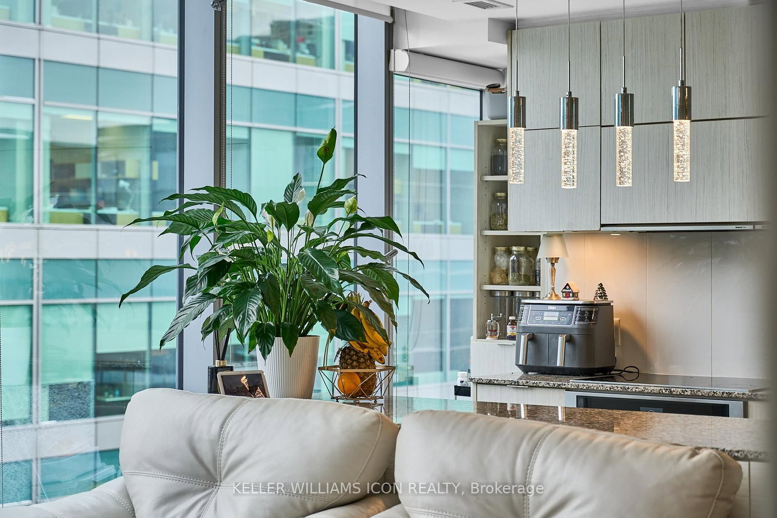 101 Queen Street • #1209 • Ottawa, ON photo 3