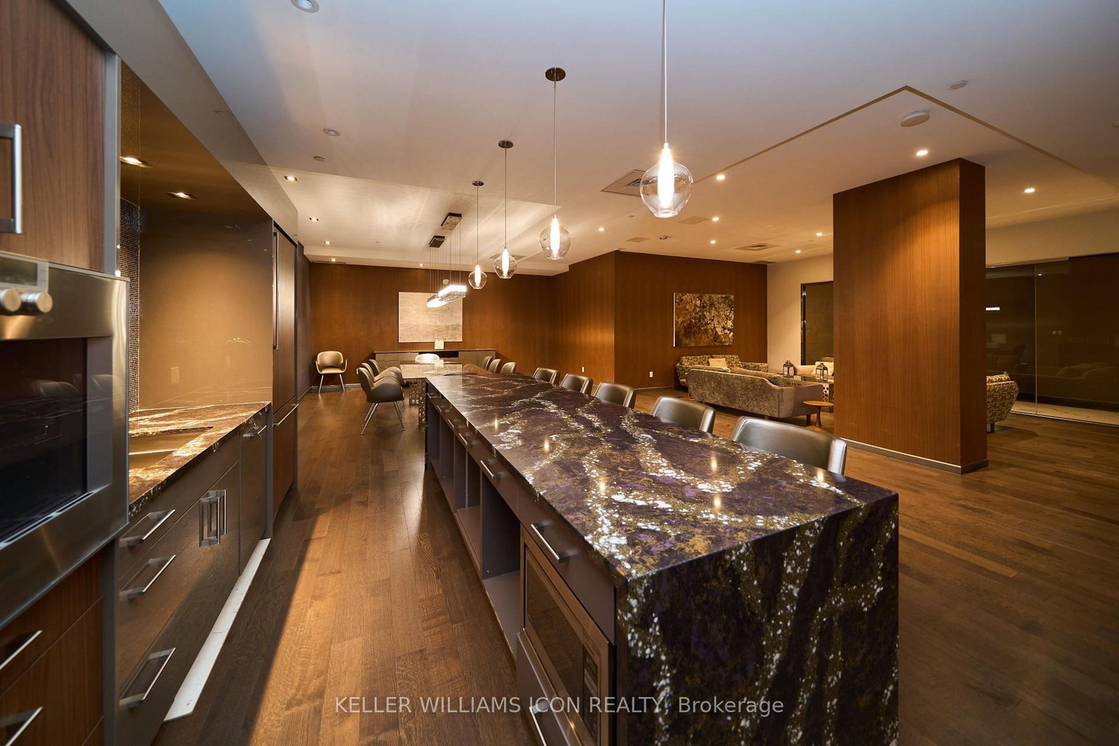101 Queen Street • #1209 • Ottawa, ON photo 30