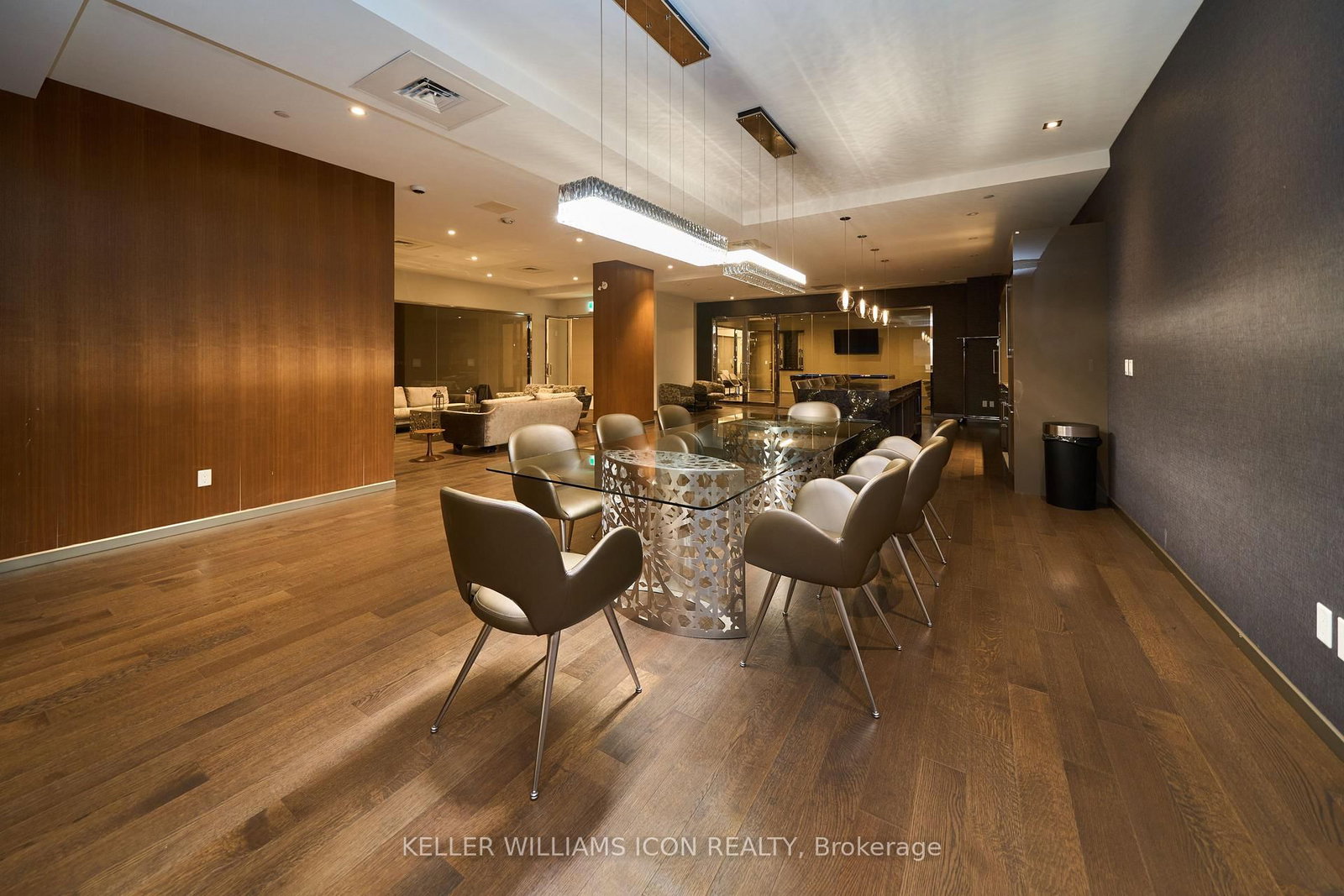 101 Queen Street • #1209 • Ottawa, ON photo 31