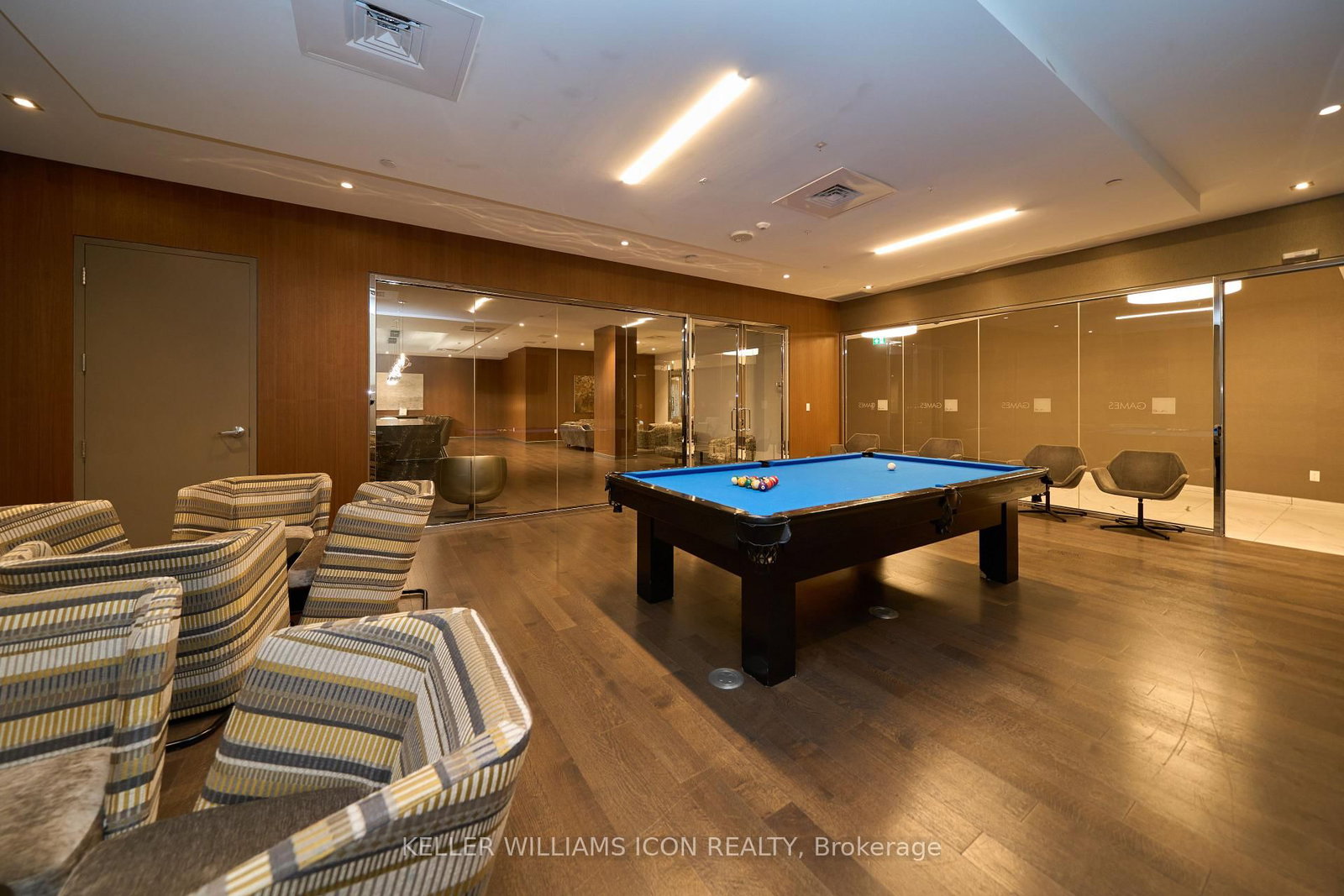 101 Queen Street • #1209 • Ottawa, ON photo 32