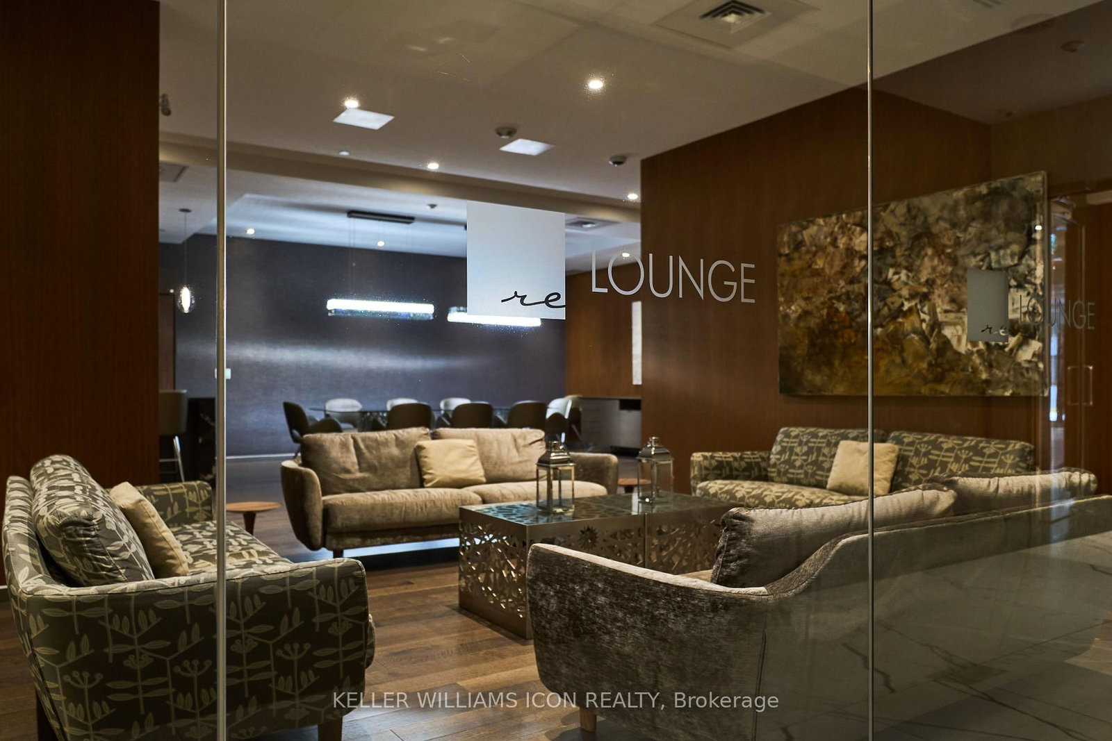101 Queen Street • #1209 • Ottawa, ON photo 33