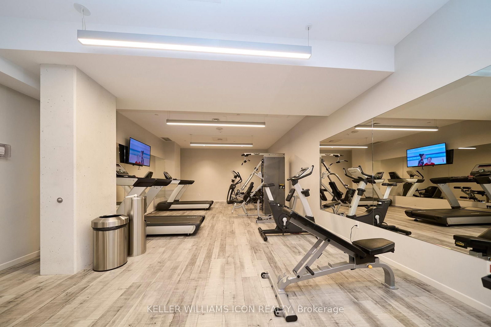 101 Queen Street • #1209 • Ottawa, ON photo 34