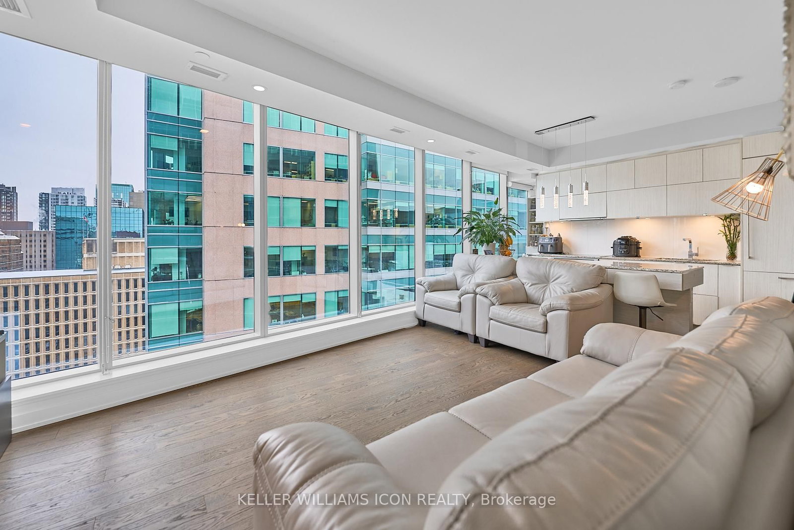 101 Queen Street • #1209 • Ottawa, ON photo 7