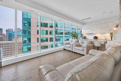 101 Queen Street • #1209 • Ottawa, ON photo 7