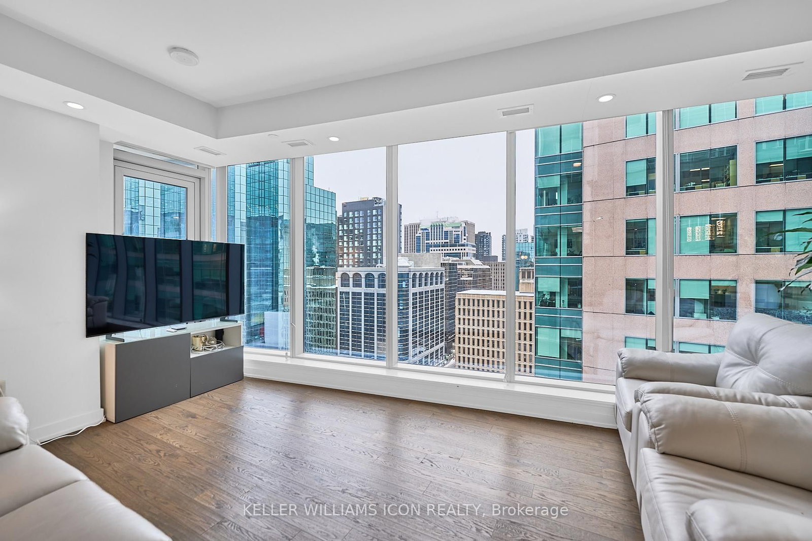101 Queen Street • #1209 • Ottawa, ON photo 8