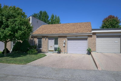 522 CRANBROOK Road — photo 2