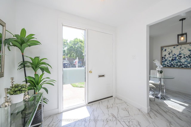 522 CRANBROOK Road