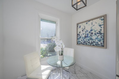 522 CRANBROOK Road — photo 5