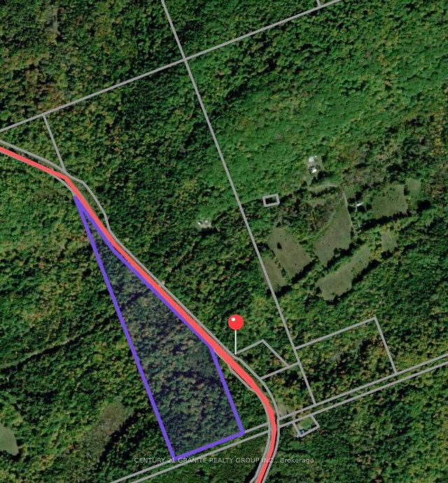508 Schutt Road