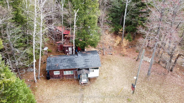 508 Schutt Road