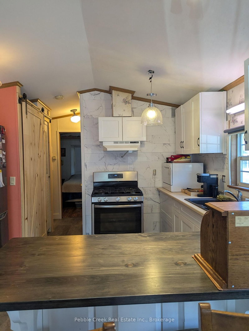 Property Sub 2