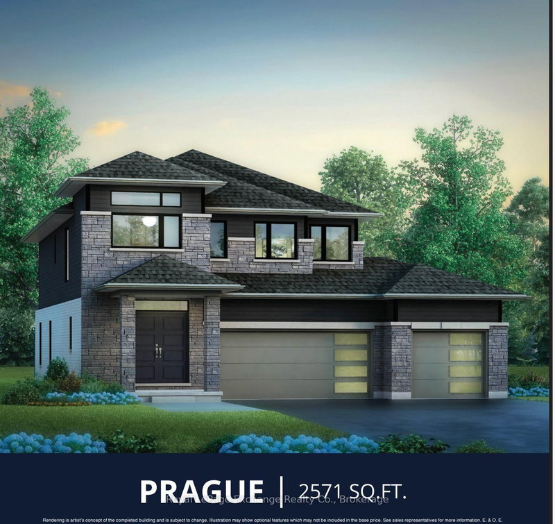 home for sale on 320 Hawthorne Street