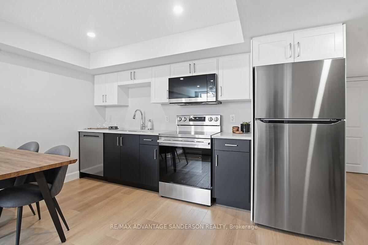 43 Purple Beech Street • Thames Centre, ON photo 33