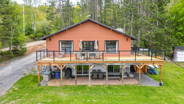 168 Addington Road 5