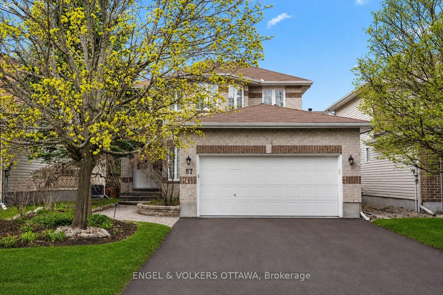 57 Newcastle Avenue, Ottawa, ON