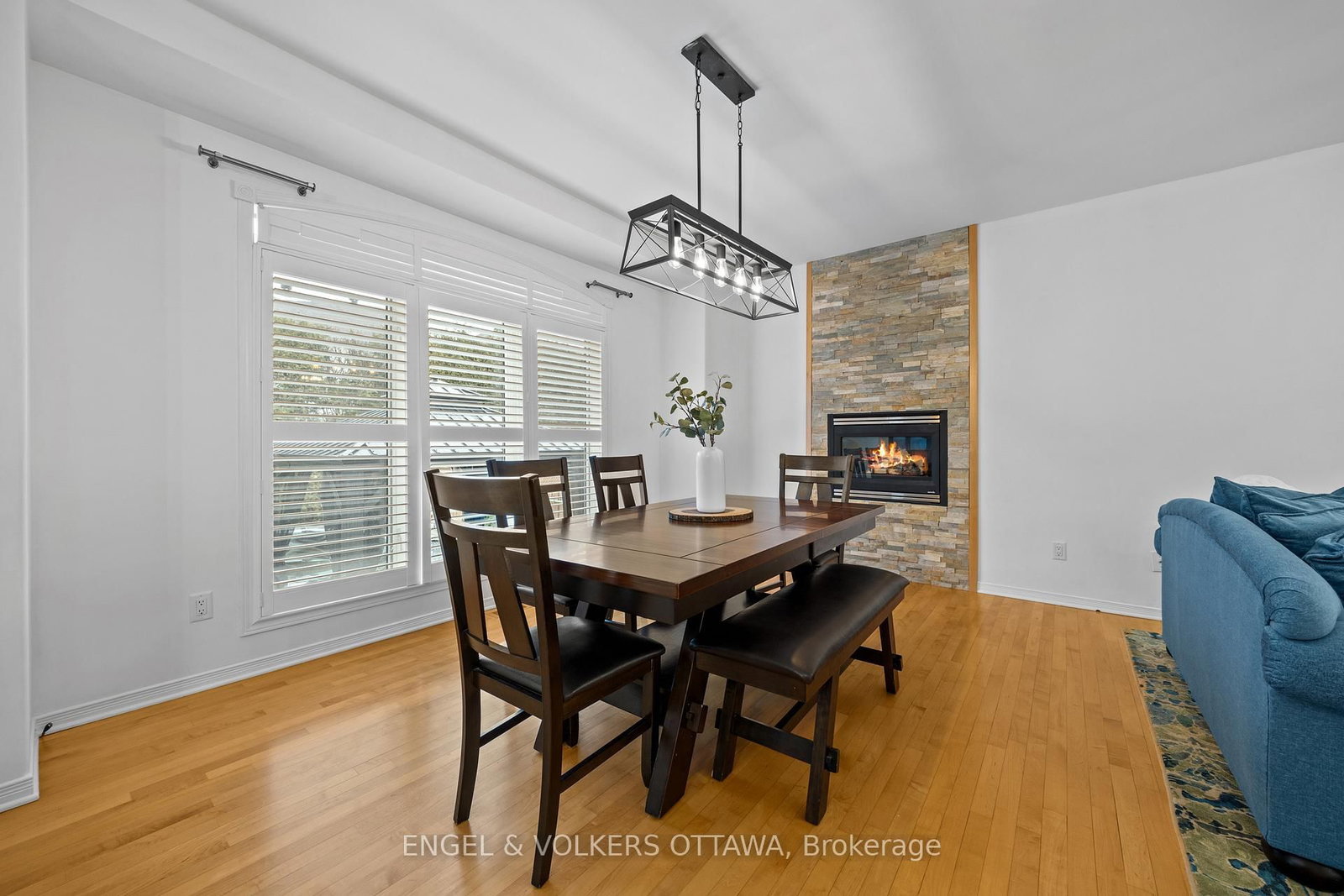 57 Newcastle Avenue • Ottawa, ON photo 10