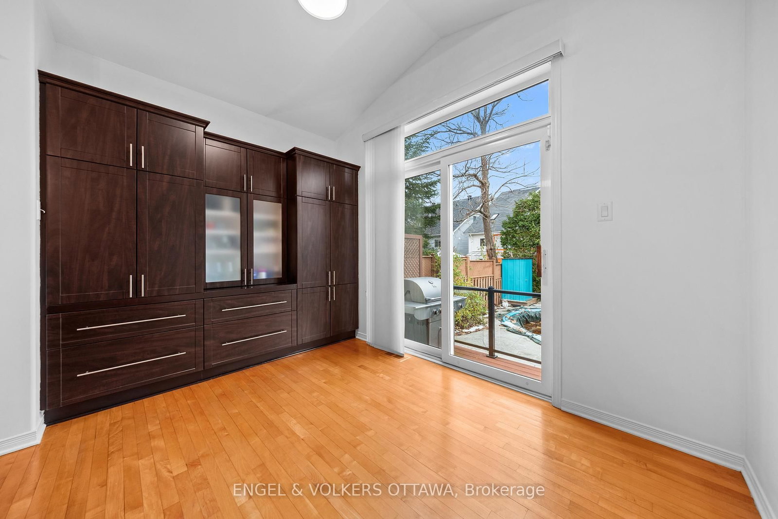 57 Newcastle Avenue • Ottawa, ON photo 11