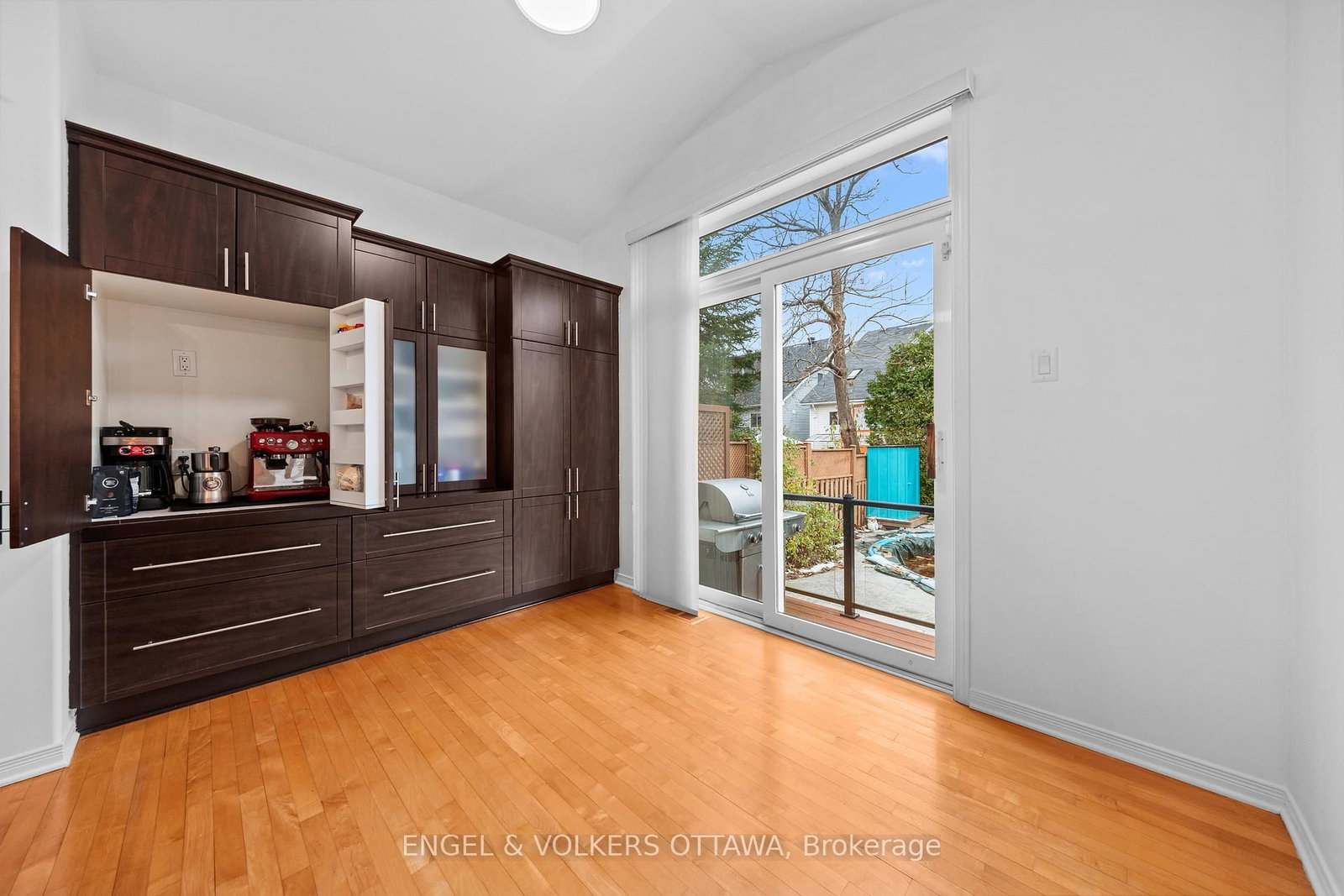 57 Newcastle Avenue • Ottawa, ON photo 12