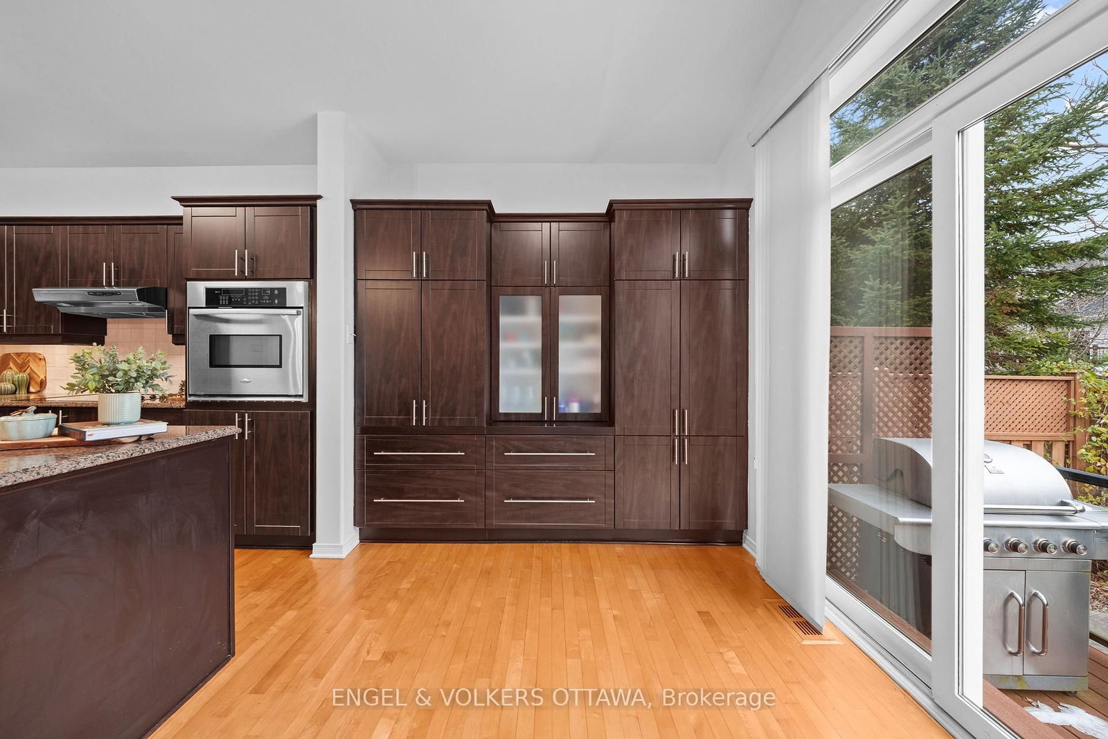 57 Newcastle Avenue • Ottawa, ON photo 13