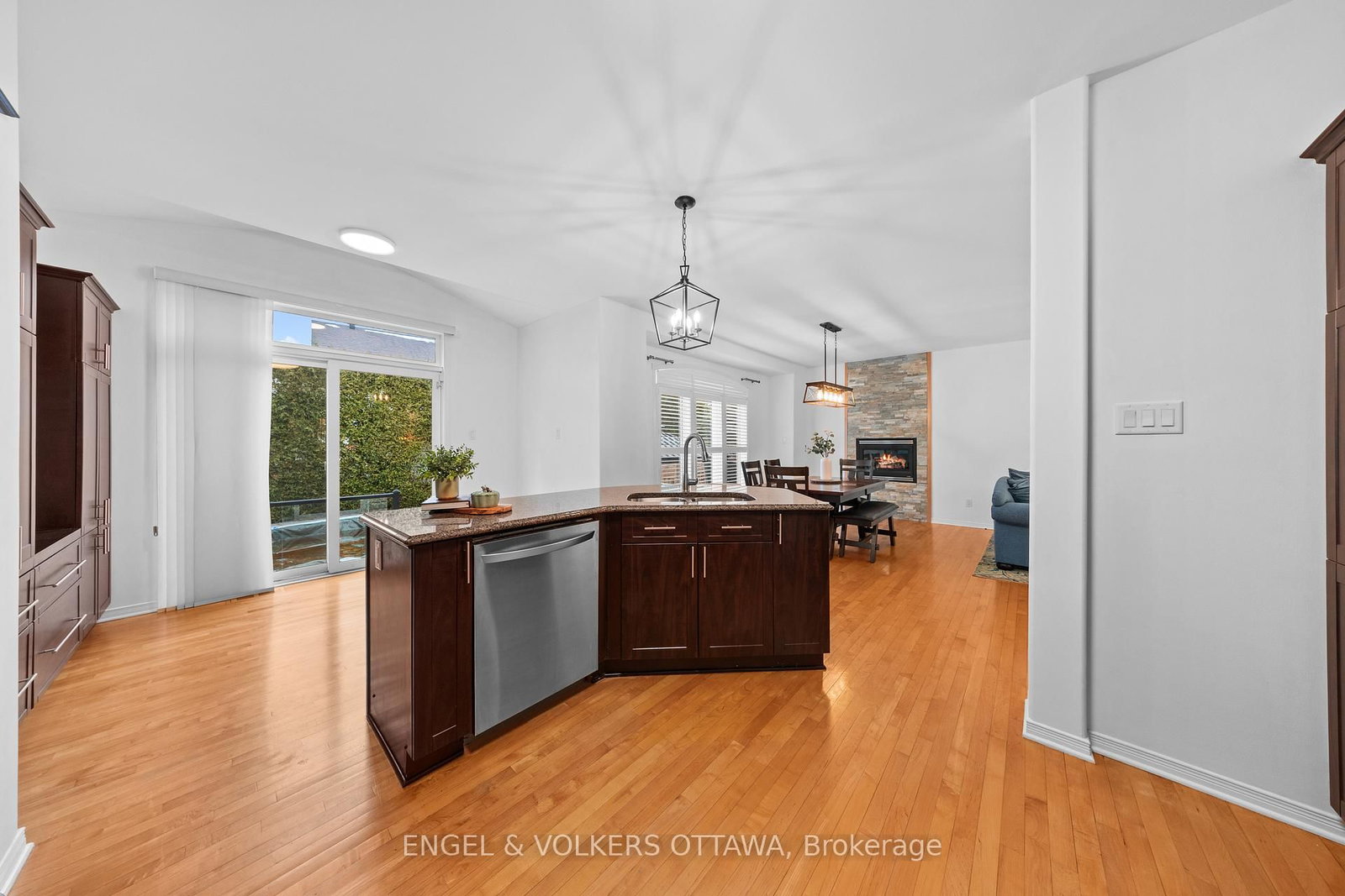 57 Newcastle Avenue • Ottawa, ON photo 14