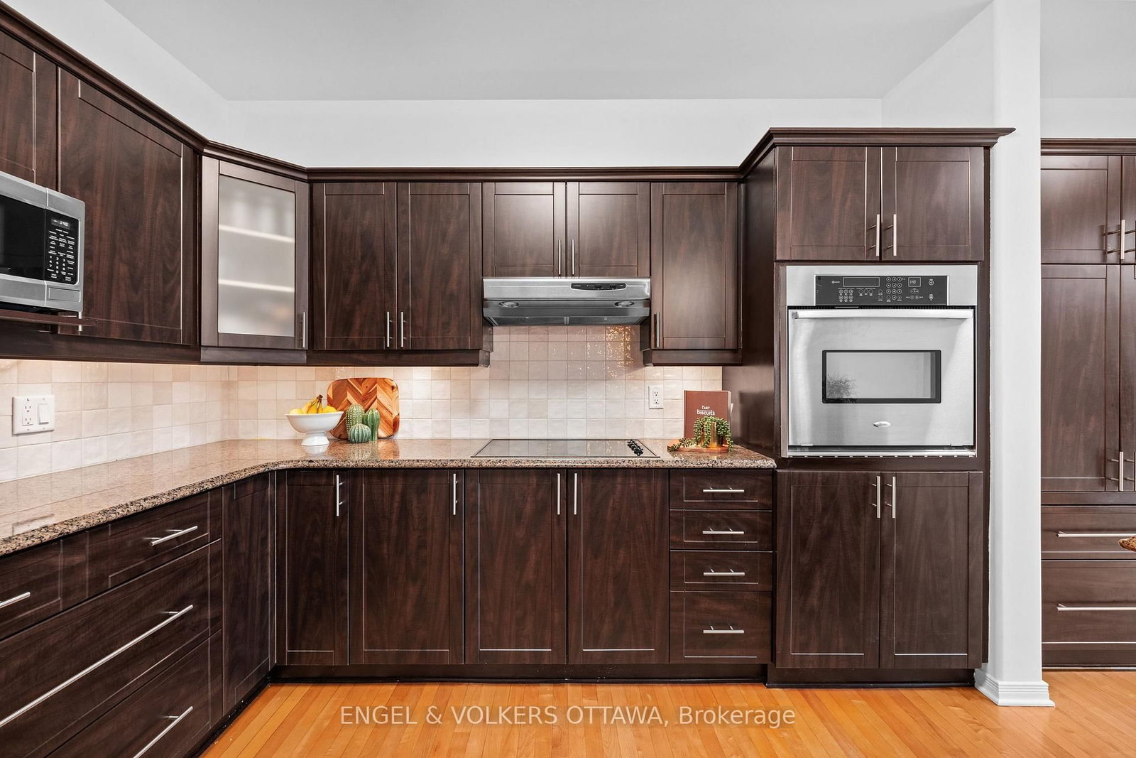 57 Newcastle Avenue • Ottawa, ON photo 15