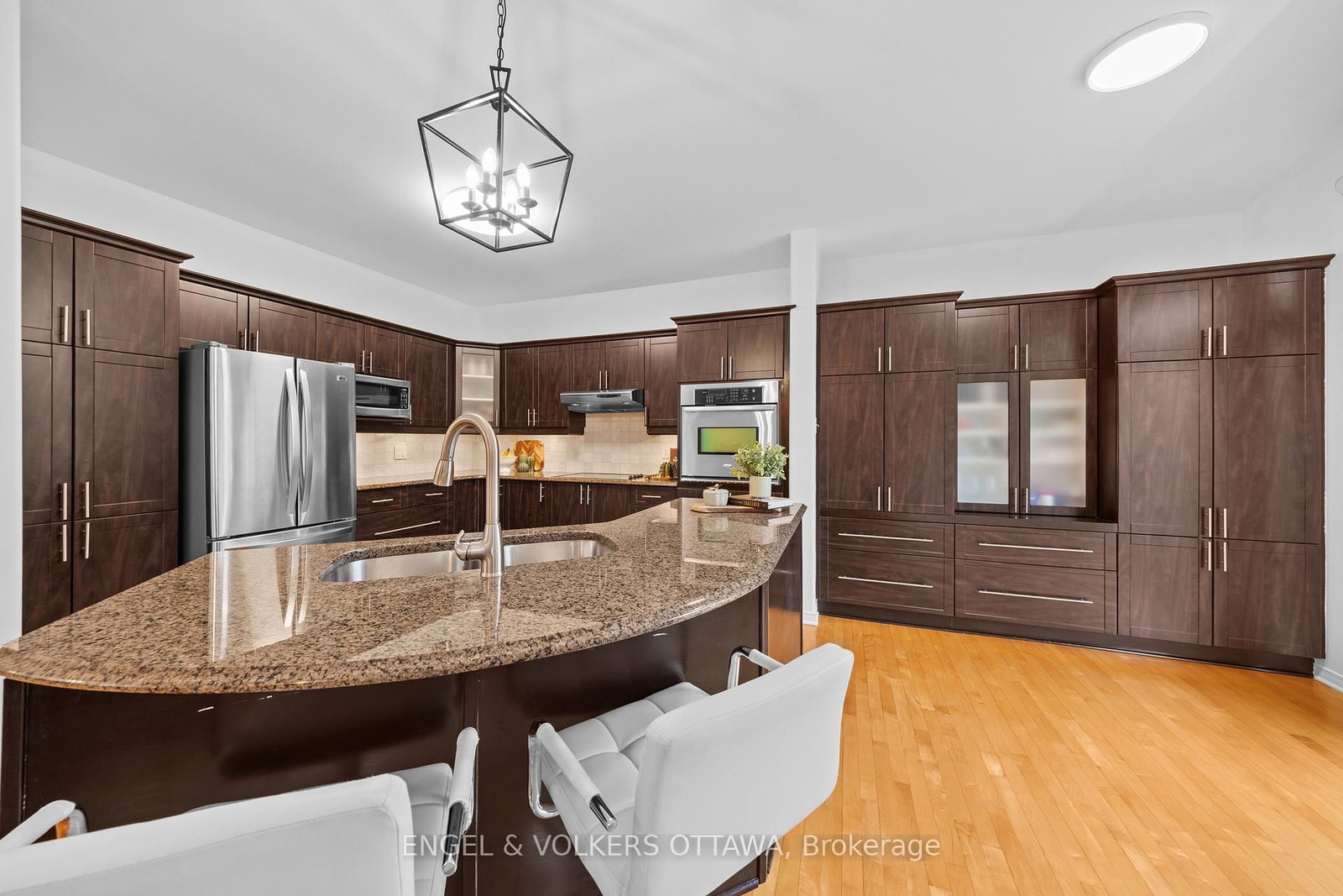 57 Newcastle Avenue • Ottawa, ON photo 17