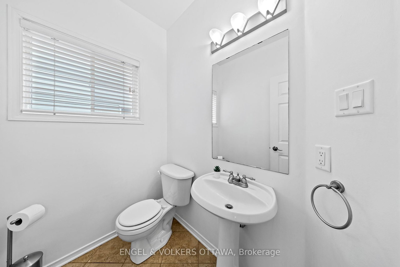 57 Newcastle Avenue • Ottawa, ON photo 18