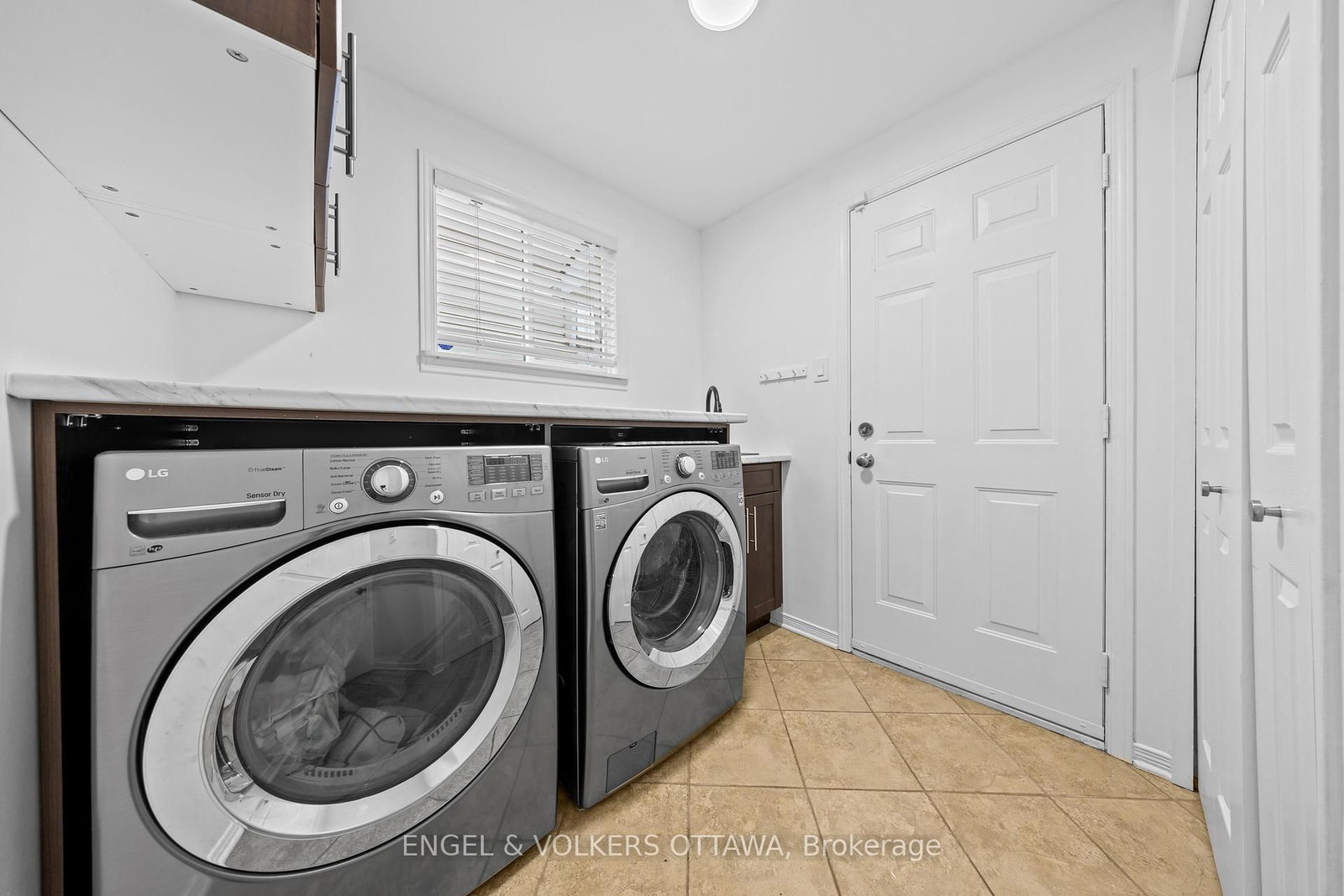 57 Newcastle Avenue • Ottawa, ON photo 19