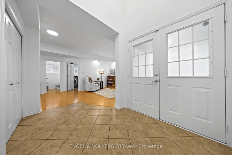 57 Newcastle Avenue