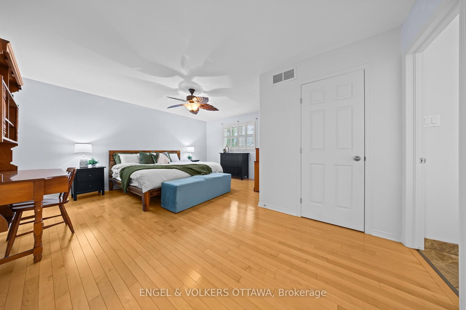 57 Newcastle Avenue • Ottawa, ON photo 21
