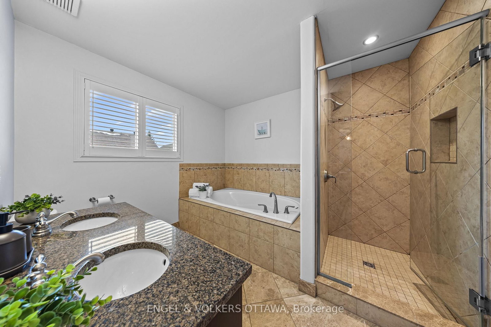 57 Newcastle Avenue • Ottawa, ON photo 23