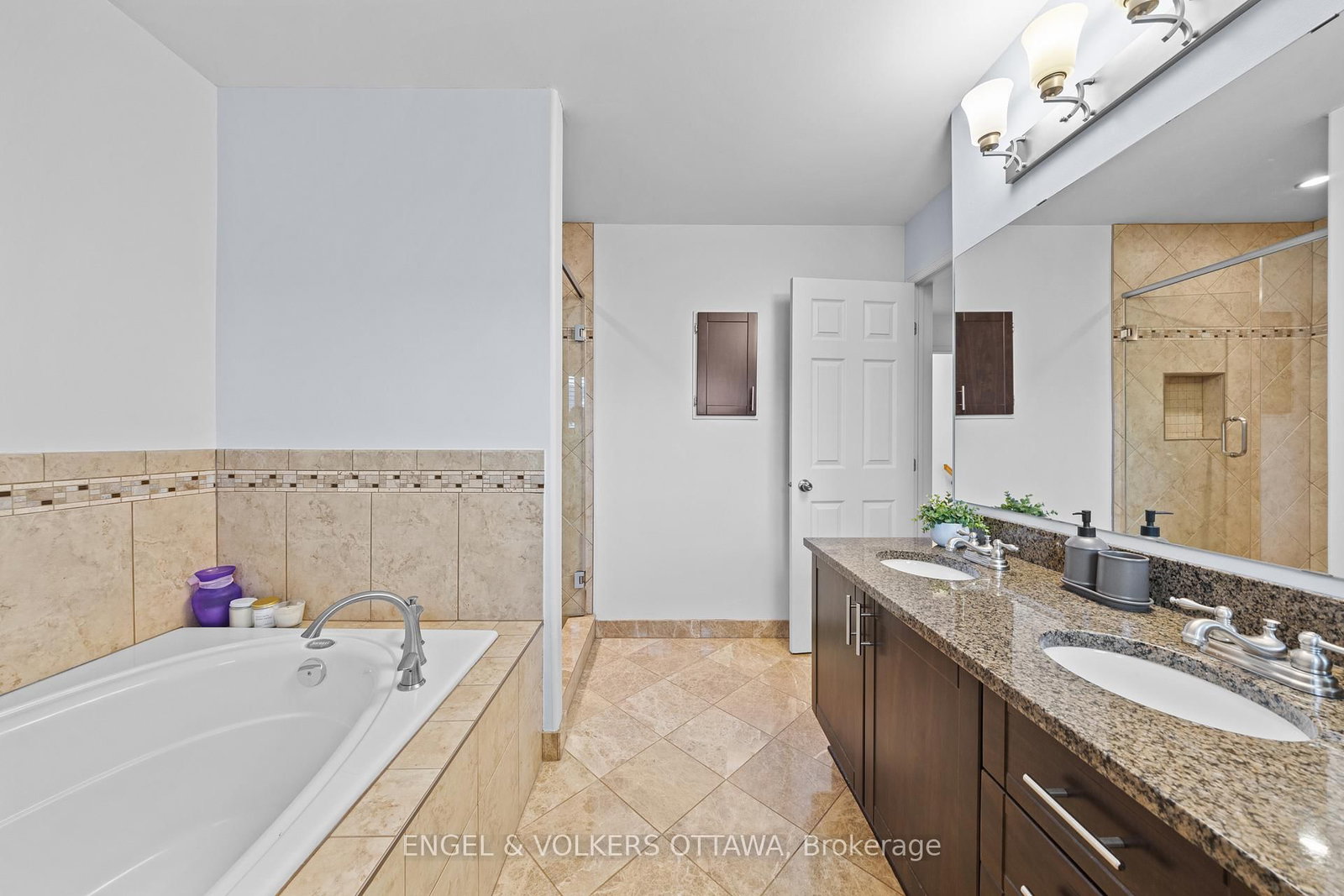57 Newcastle Avenue • Ottawa, ON photo 24