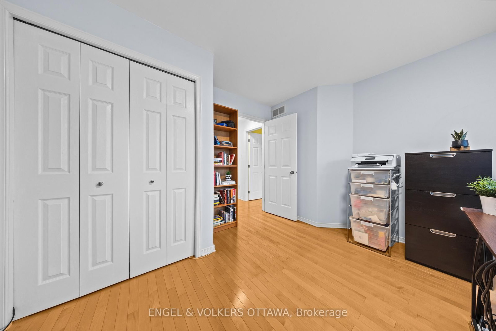 57 Newcastle Avenue • Ottawa, ON photo 26