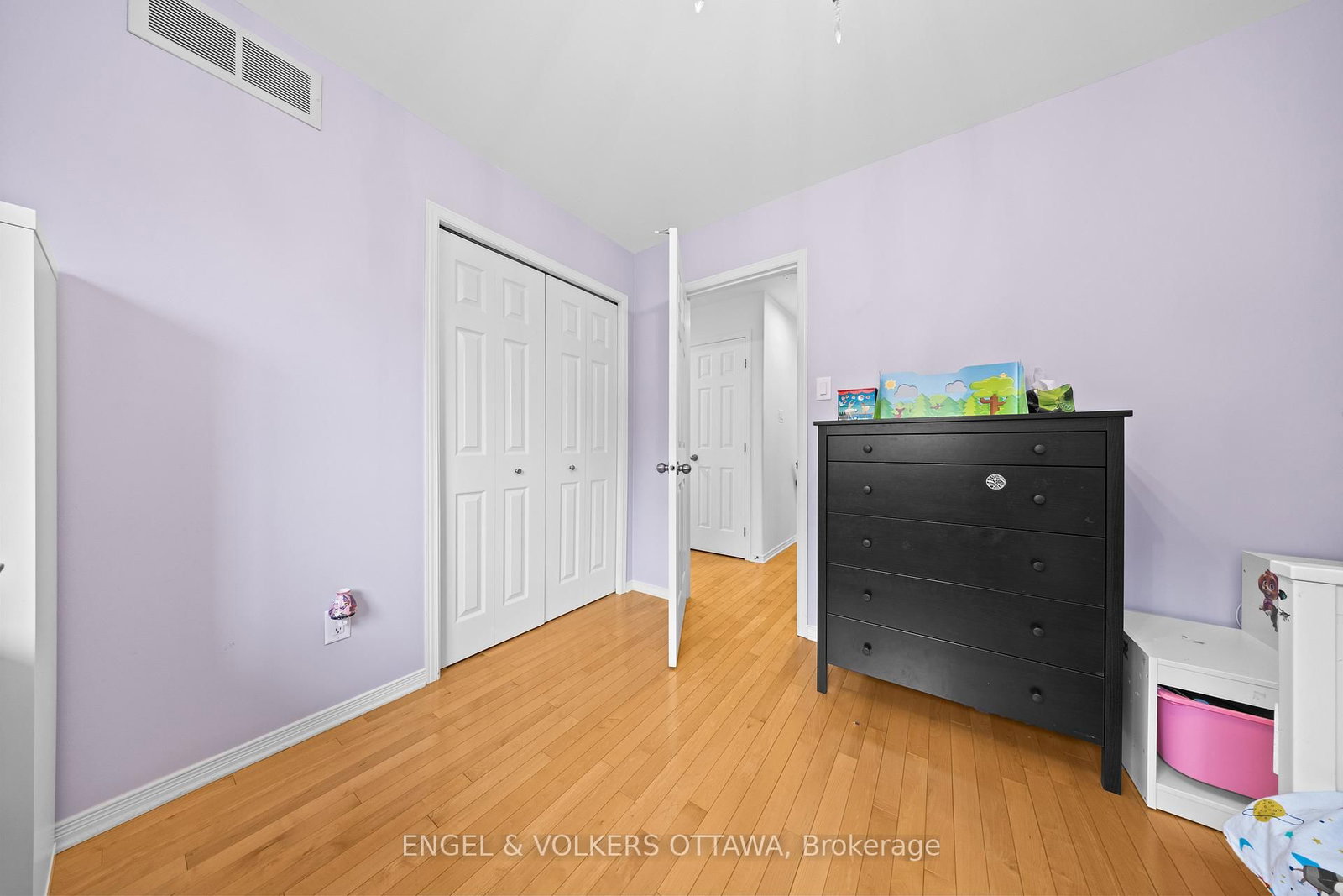 57 Newcastle Avenue • Ottawa, ON photo 29